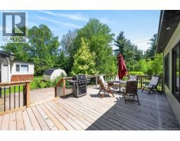 296 Buckingham Avenue, Riverview, NB E1B2P2 Photo 42