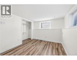 296 Buckingham Avenue, Riverview, NB E1B2P2 Photo 35