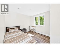 296 Buckingham Avenue, Riverview, NB E1B2P2 Photo 32