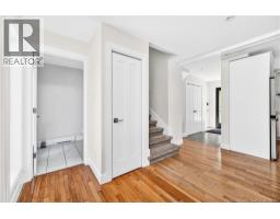 296 Buckingham Avenue, Riverview, NB E1B2P2 Photo 34