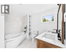 296 Buckingham Avenue, Riverview, NB E1B2P2 Photo 23