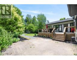296 Buckingham Avenue, Riverview, NB E1B2P2 Photo 50
