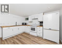 296 Buckingham Avenue, Riverview, NB E1B2P2 Photo 36
