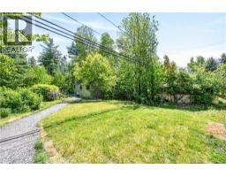 296 Buckingham Avenue, Riverview, NB E1B2P2 Photo 48