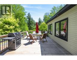 296 Buckingham Avenue, Riverview, NB E1B2P2 Photo 43