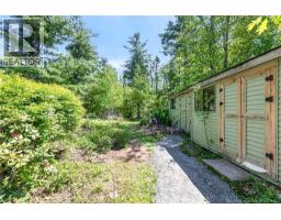 296 Buckingham Avenue, Riverview, NB E1B2P2 Photo 47