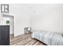 296 Buckingham Avenue, Riverview, NB E1B2P2 Photo 31