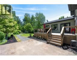 296 Buckingham Avenue, Riverview, NB E1B2P2 Photo 45