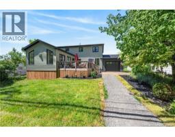 296 Buckingham Avenue, Riverview, NB E1B2P2 Photo 46