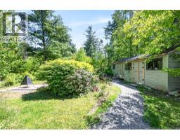 296 Buckingham Avenue, Riverview, NB E1B2P2 Photo 49