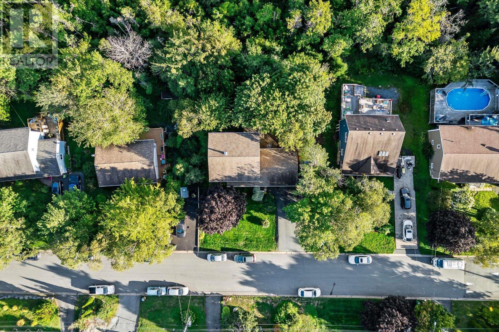 54 Parkdale Avenue, Timberlea — photo 7