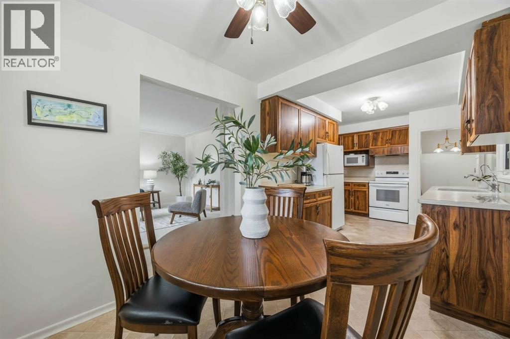714 Victoria AVENUE, Point Edward — photo 7