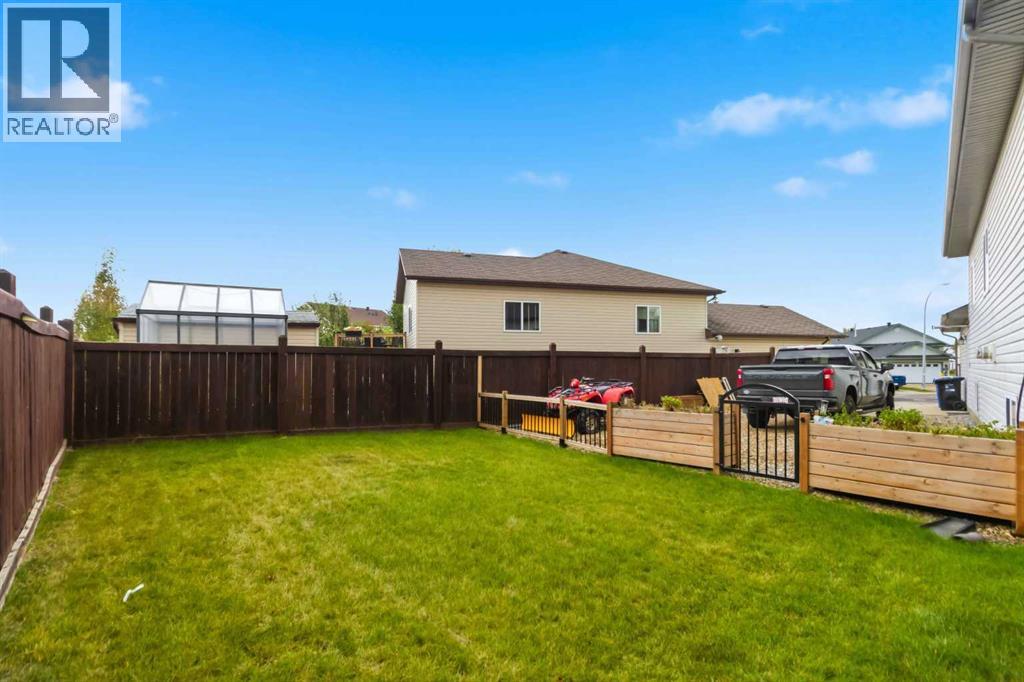 124 DICKEY Bay, Fort McMurray — photo 7