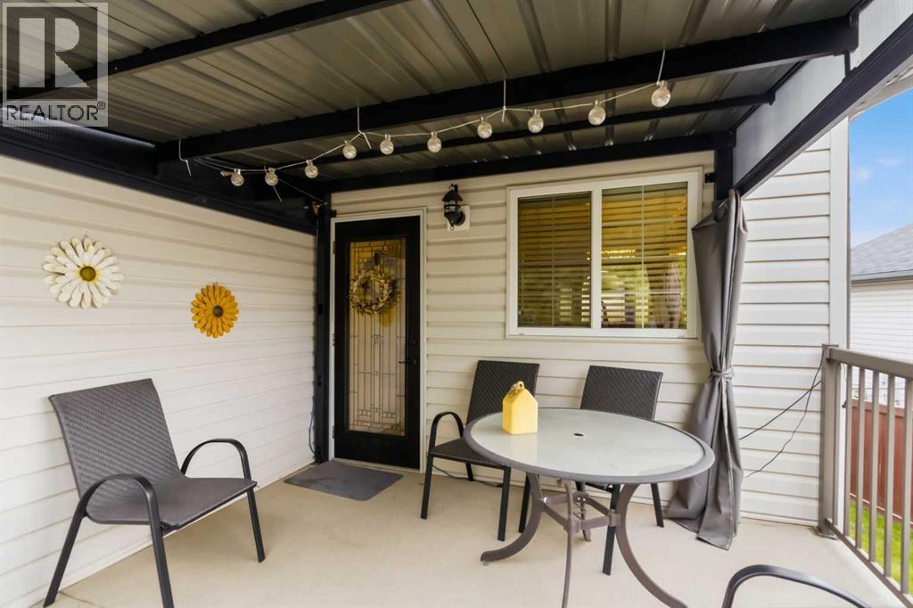 124 DICKEY Bay - 11