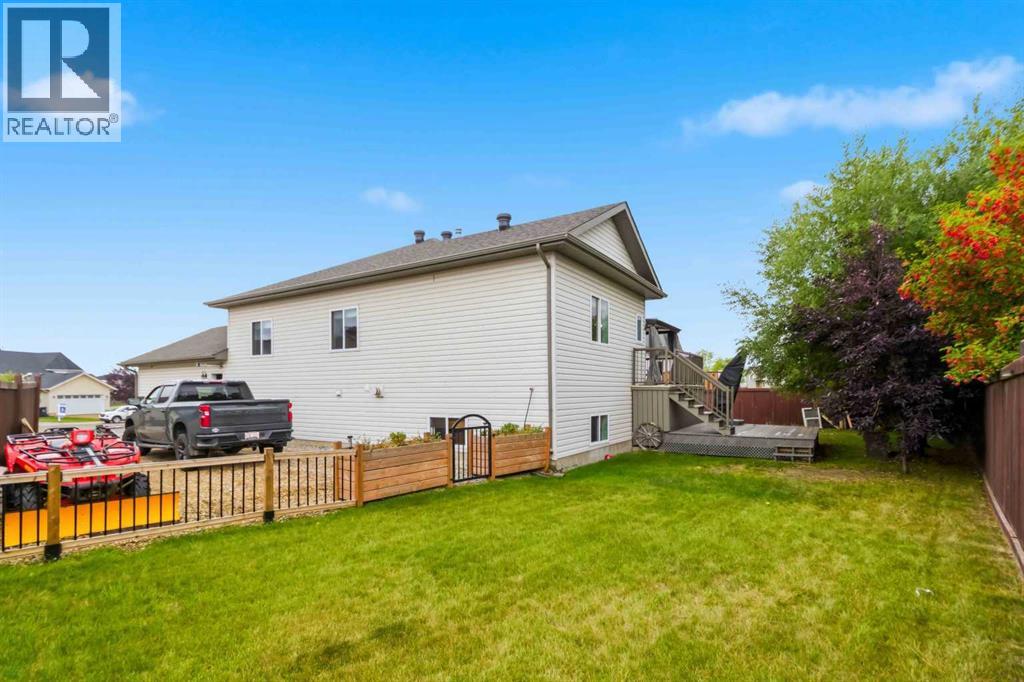 124 DICKEY Bay - 5