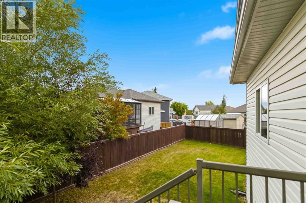 124 DICKEY Bay, Fort McMurray — photo 6