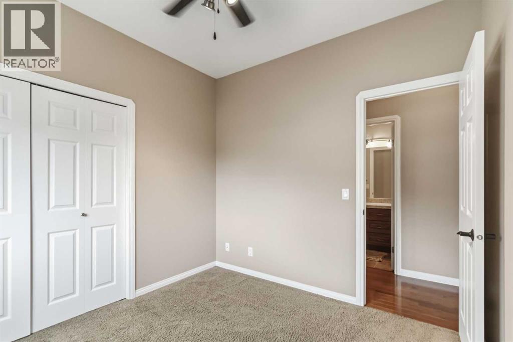 124 DICKEY Bay - Image 25