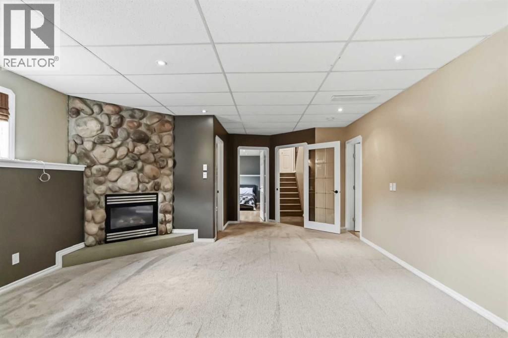124 DICKEY Bay - Image 29