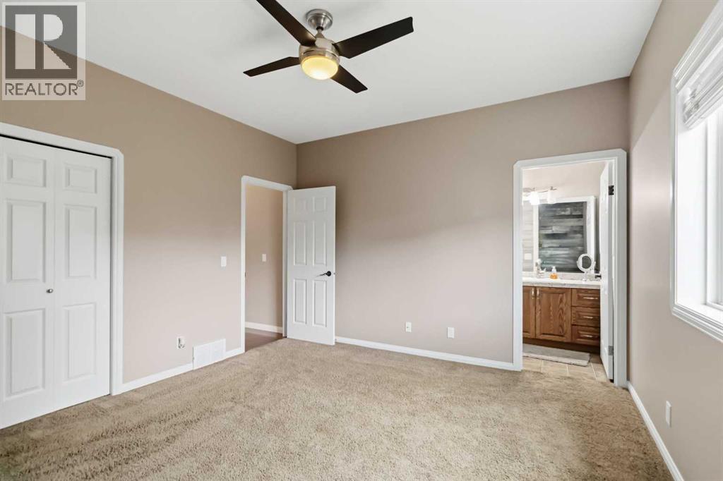 124 DICKEY Bay - Image 22
