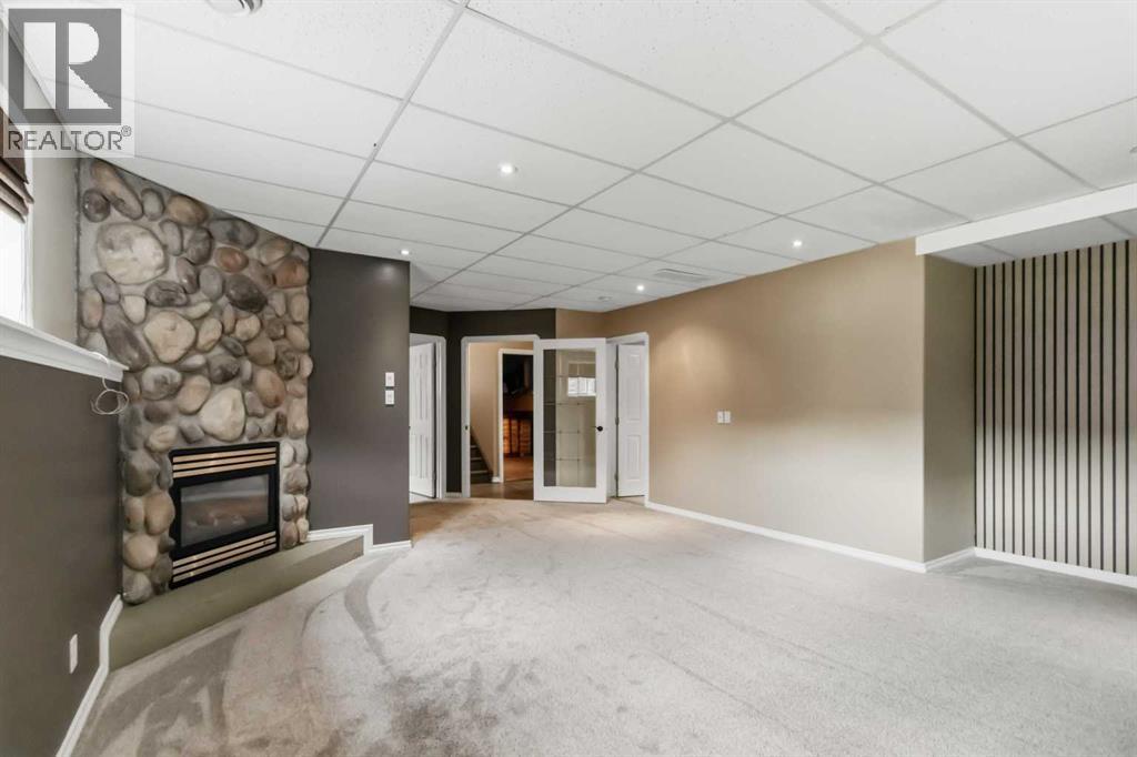 124 DICKEY Bay - Image 28