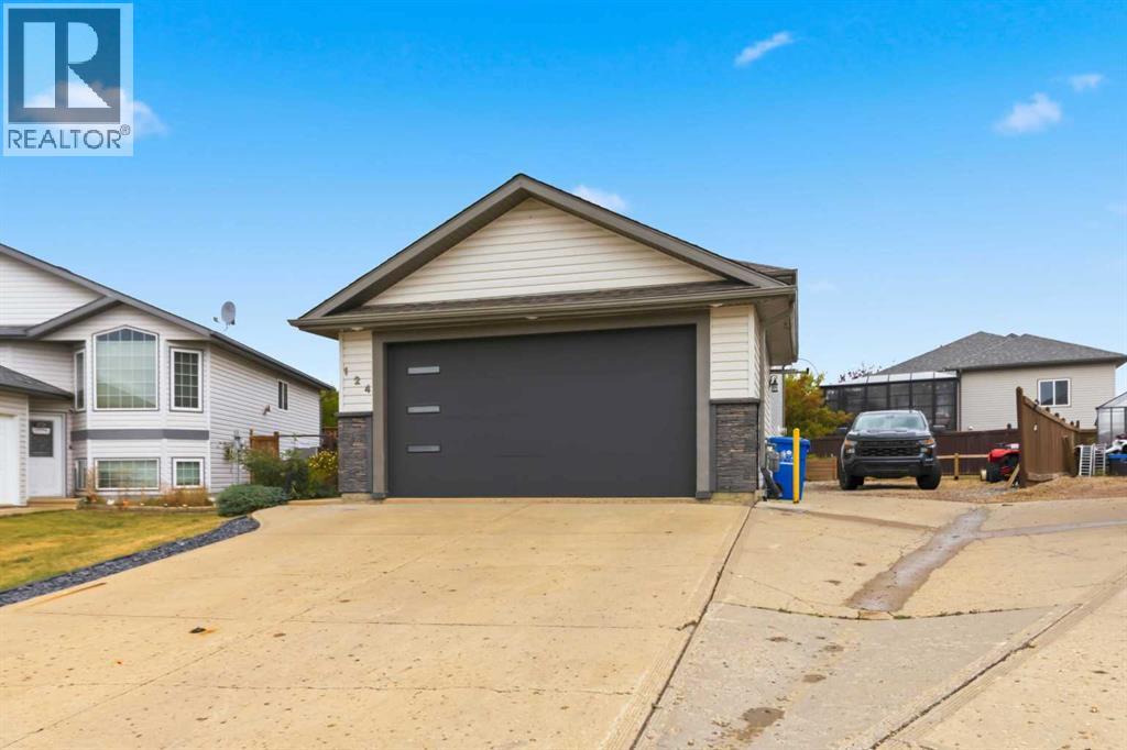 124 DICKEY Bay - Image 37