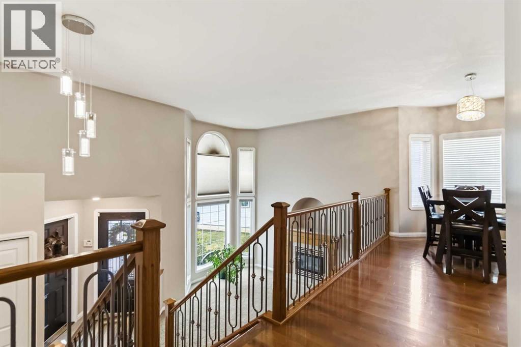 124 DICKEY Bay - Image 14