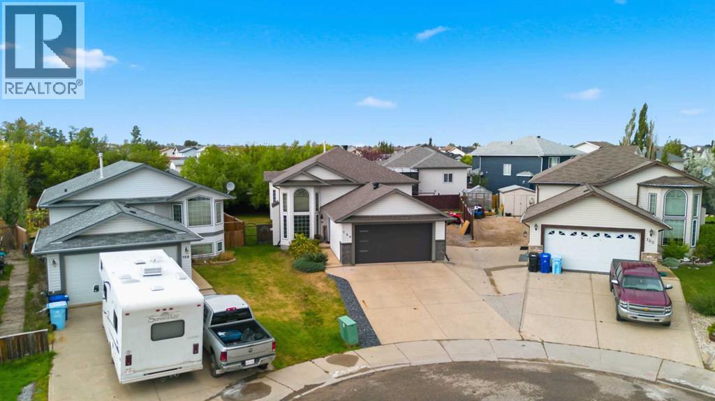 124 DICKEY Bay - 36
