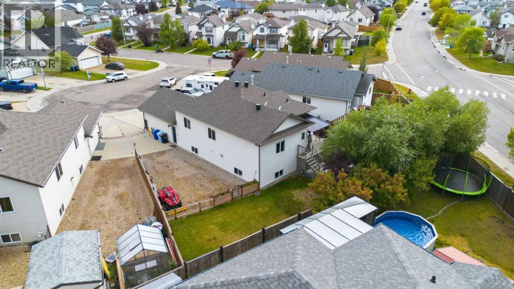 124 DICKEY Bay - 9