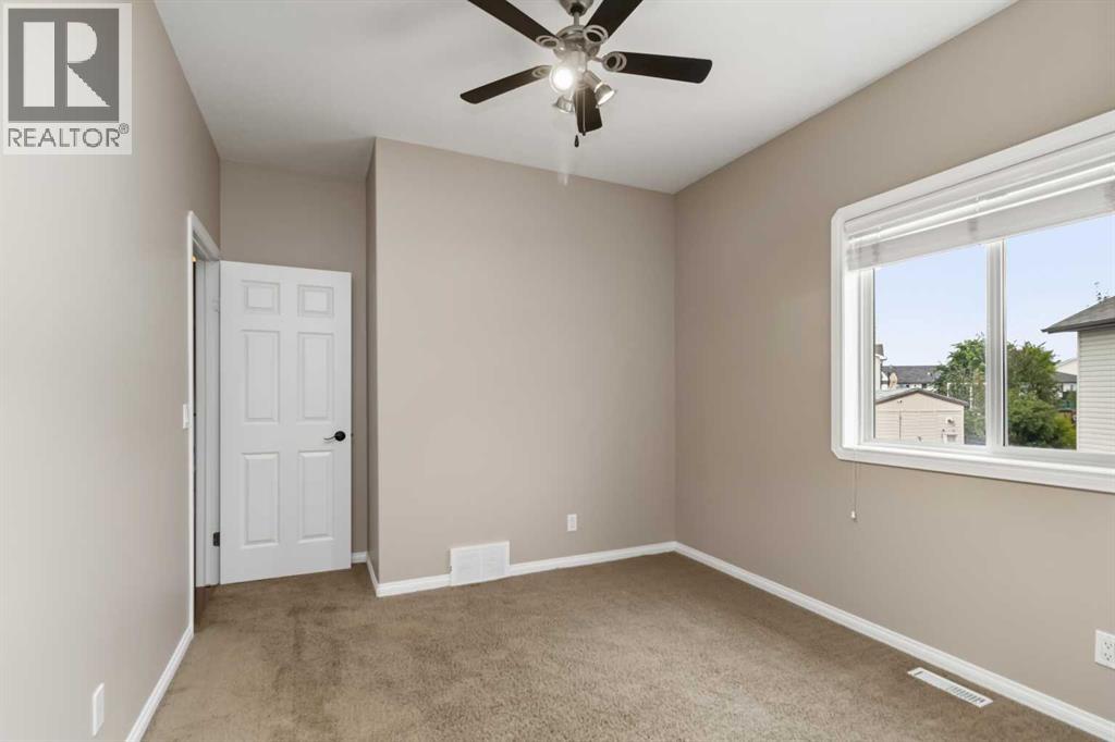 124 DICKEY Bay - 27