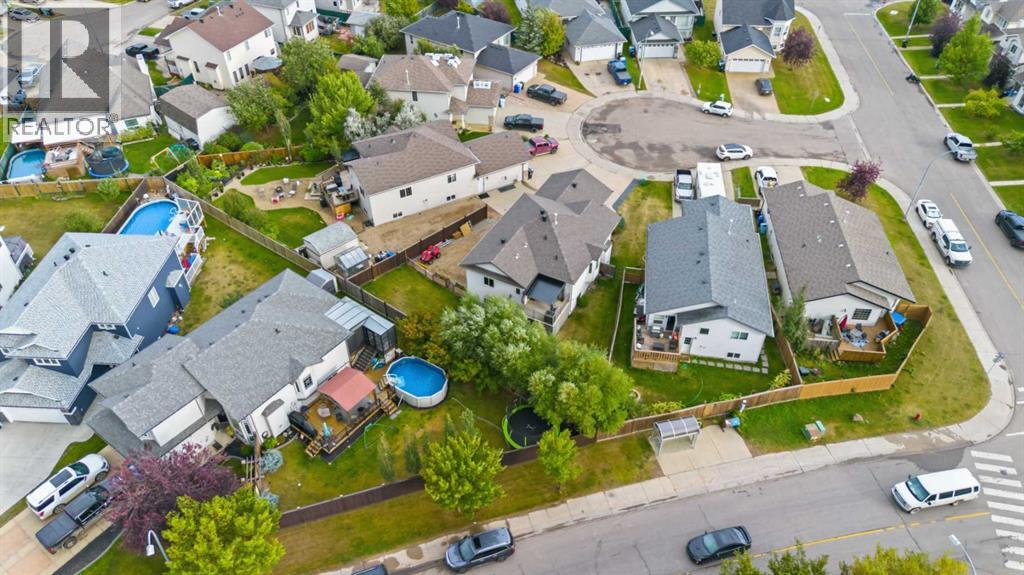 124 DICKEY Bay - Image 39