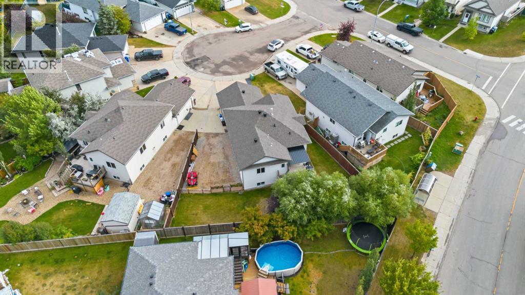 124 DICKEY Bay - 40