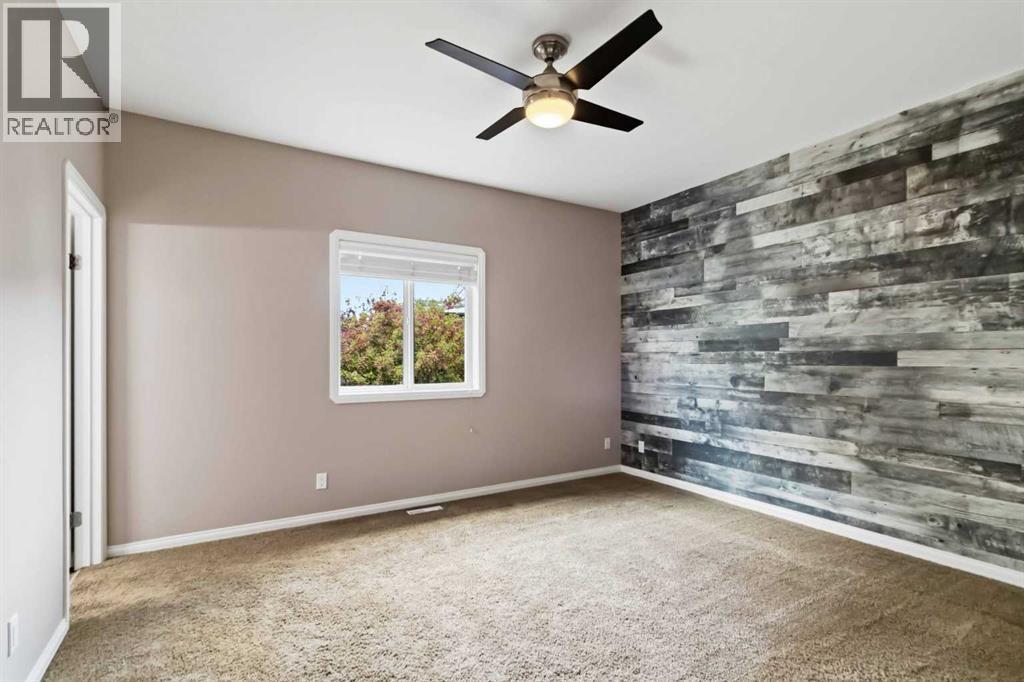 124 DICKEY Bay - 23