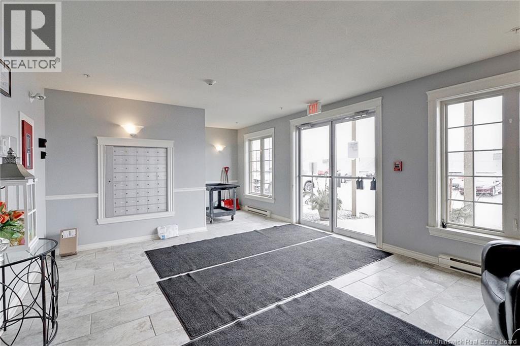 99 Valcour Drive Unit# 212, Fredericton — photo 5