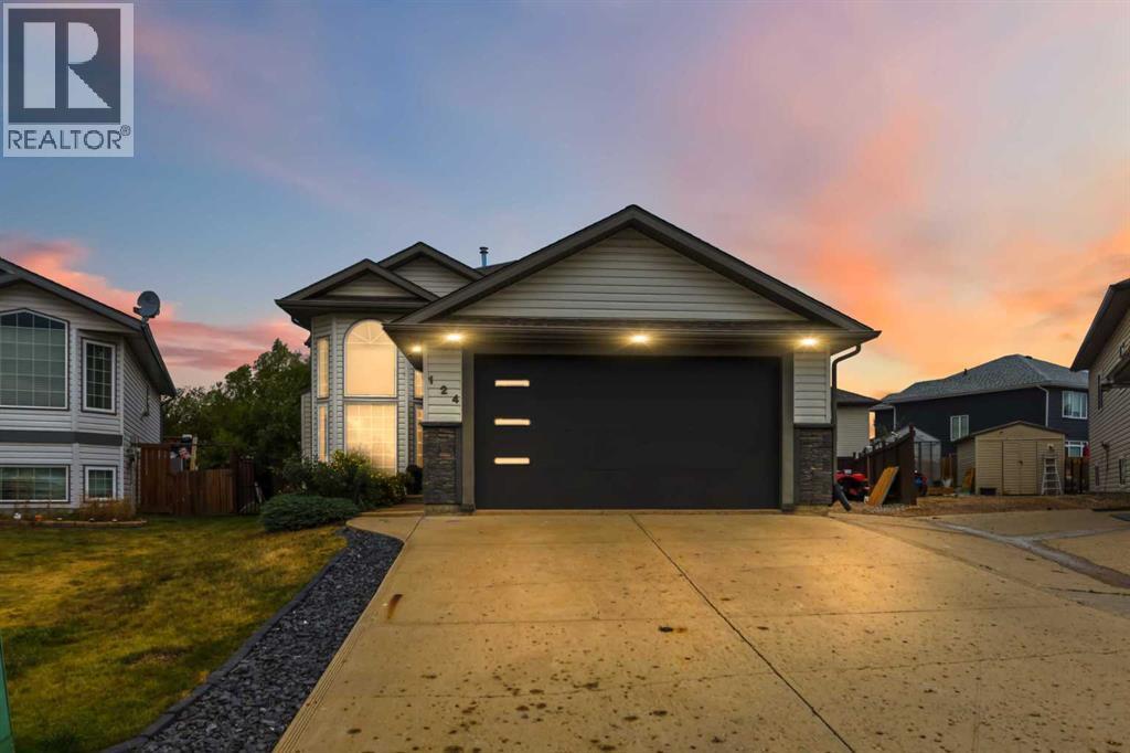 124 DICKEY Bay, Fort McMurray — photo 2