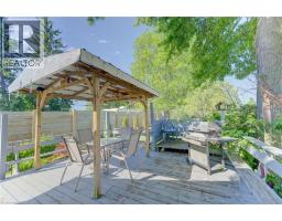 37 Baird Street S, Bright, ON N0J1B0 Photo 20