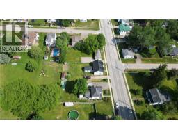 37 Baird Street S, Bright, ON N0J1B0 Photo 36