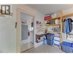 37 Baird Street S, Bright, ON N0J1B0 Photo 11