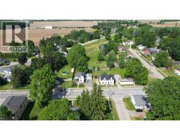 37 Baird Street S, Bright, ON N0J1B0 Photo 22