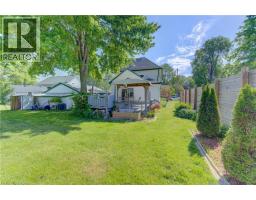 37 Baird Street S, Bright, ON N0J1B0 Photo 32
