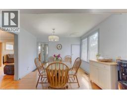Kitchen - 37 Baird Street S, Bright, ON N0J1B0 Photo 9