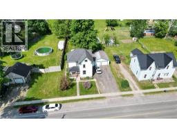 37 Baird Street S, Bright, ON N0J1B0 Photo 24