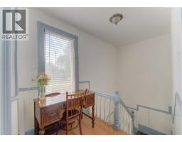 37 Baird Street S, Bright, ON N0J1B0 Photo 26