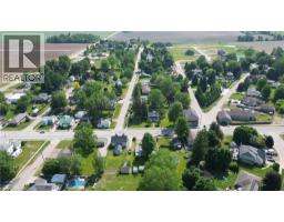 37 Baird Street S, Bright, ON N0J1B0 Photo 35