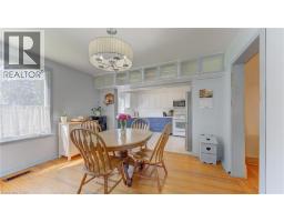 Family room - 37 Baird Street S, Bright, ON N0J1B0 Photo 6