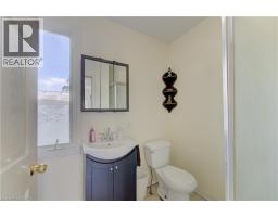 37 Baird Street S, Bright, ON N0J1B0 Photo 18