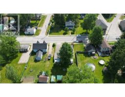 37 Baird Street S, Bright, ON N0J1B0 Photo 34