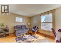 37 Baird Street S, Bright, ON N0J1B0 Photo 16
