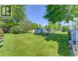 37 Baird Street S, Bright, ON N0J1B0 Photo 19