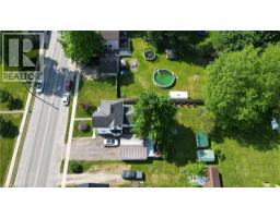 37 Baird Street S, Bright, ON N0J1B0 Photo 23