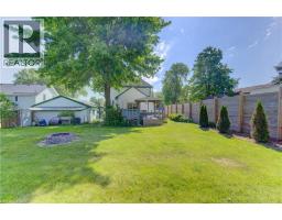 37 Baird Street S, Bright, ON N0J1B0 Photo 33